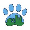 pet_friendly_planning
