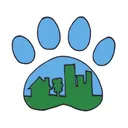 @pet_friendly_planning