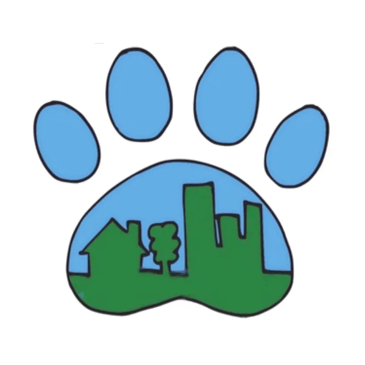 pet_friendly_planning