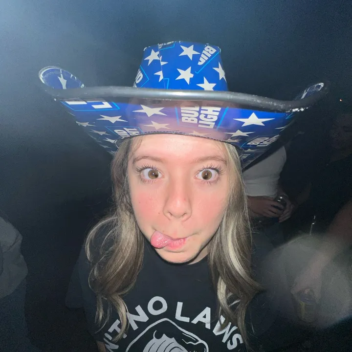 tobykeithfanclub