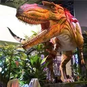 @zgdinosaur
