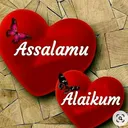 @imransmile07