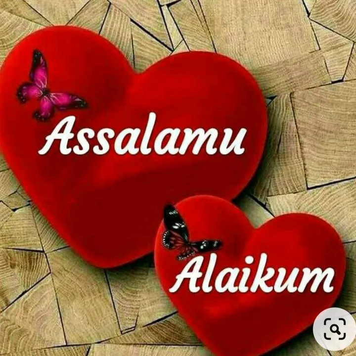 @imransmile07