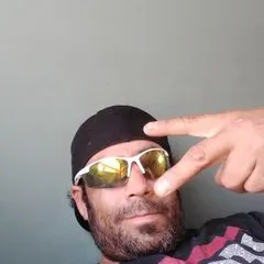 williamnadeau88