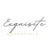 exquisite.essentials