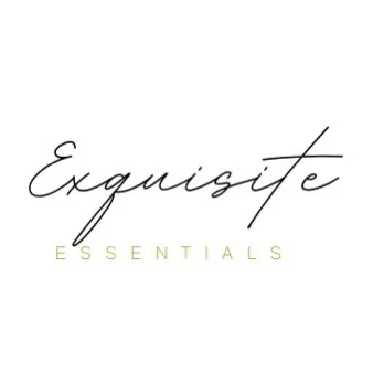 exquisite.essentials