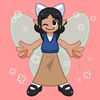 shine.da.fairy