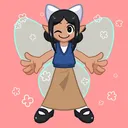 @shine.da.fairy