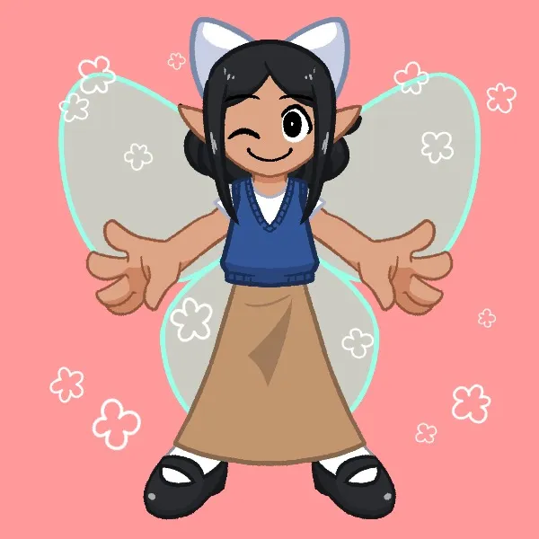 @shine.da.fairy
