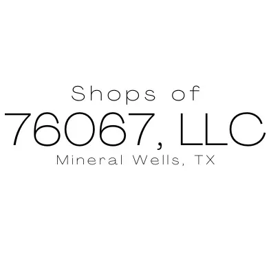 shops_of_76067.llc
