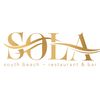 sola_miami