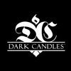darkcandles