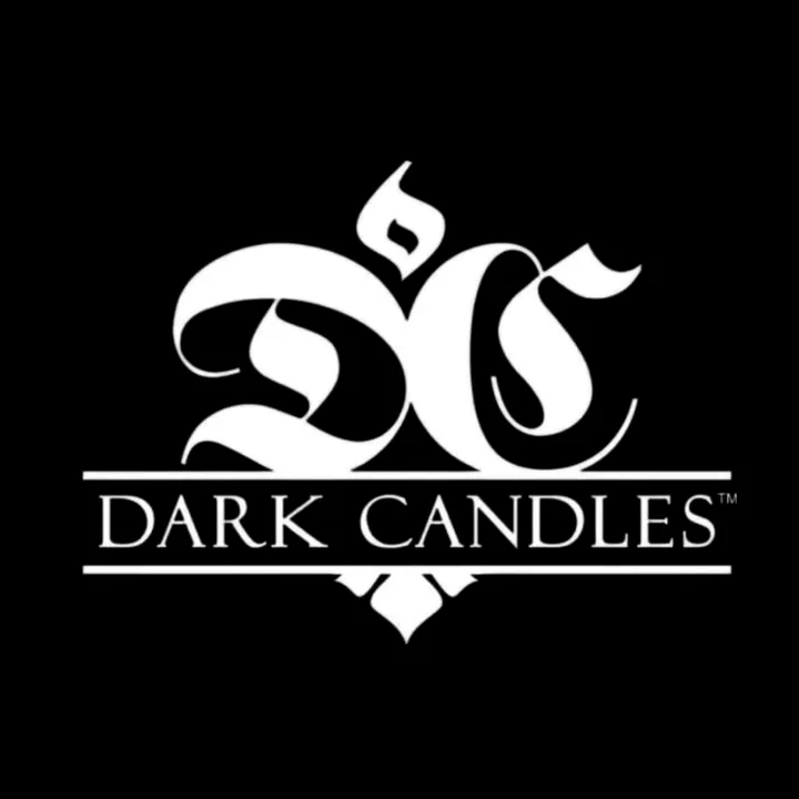 darkcandles