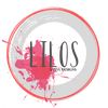 lilosvinyldesigns