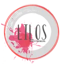 @lilosvinyldesigns