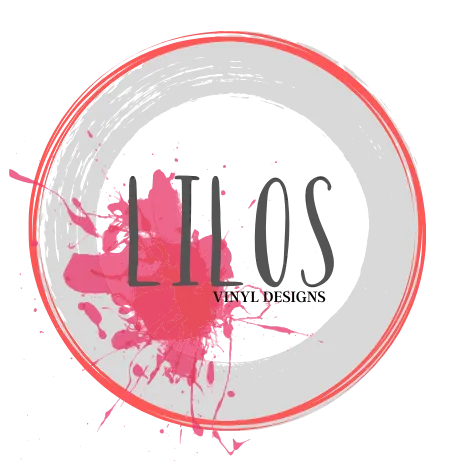@lilosvinyldesigns