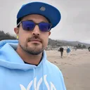 @hou5eheadjason