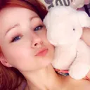 @thesexypattycake