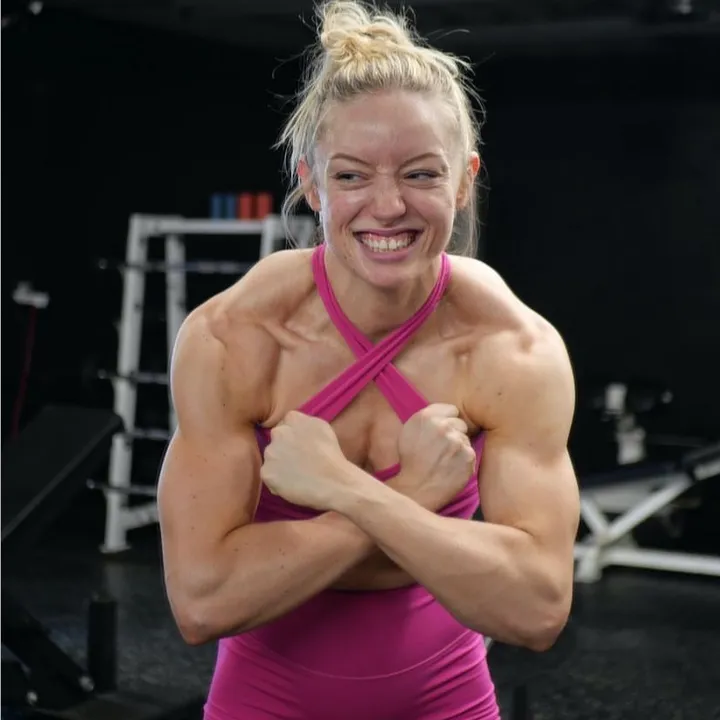 @gdanielsfitness