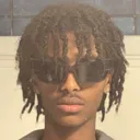 @nathanzekarias