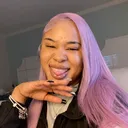 @zariyahtreshell