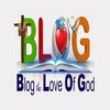 bloveofgod