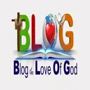 @bloveofgod