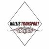 tjhollisw900