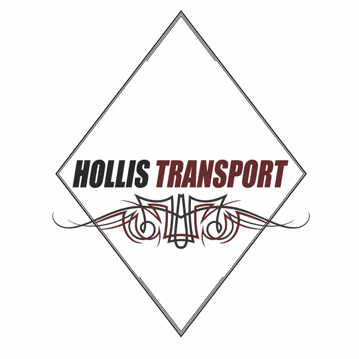 @tjhollisw900
