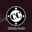 @collectivecomic
