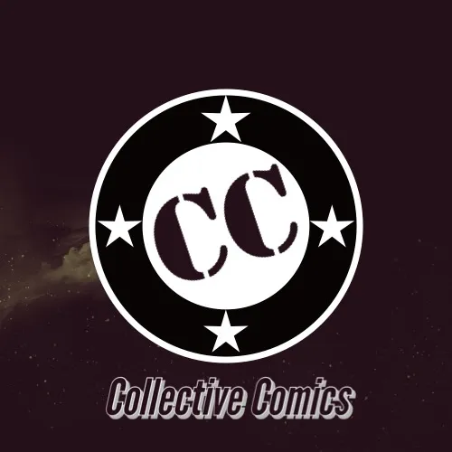 @collectivecomic