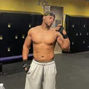 @detroitg_