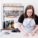 @thepracticalkitchen