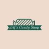 jeffscandyshop