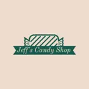 @jeffscandyshop