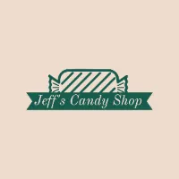 jeffscandyshop