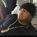 @iamsincity555