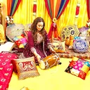 @nee2.chahal