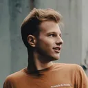 @joshhlavati