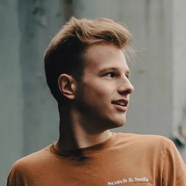 joshhlavati