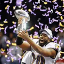 @ravens_ong