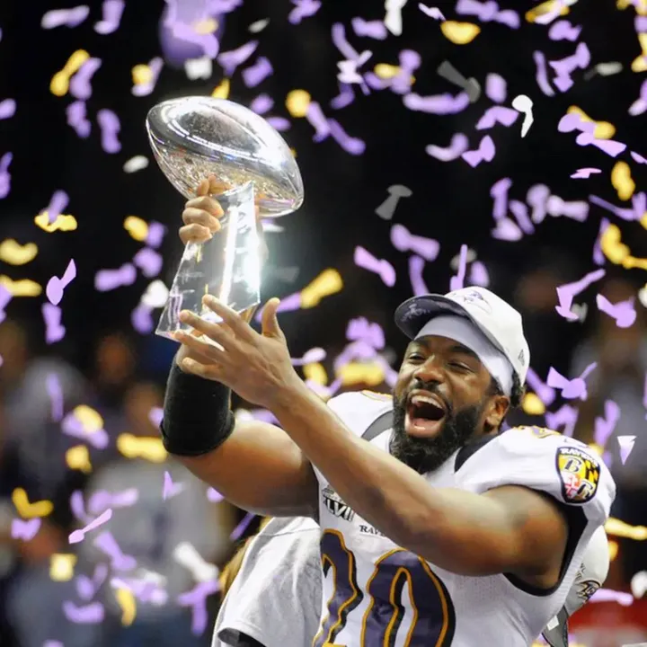 @ravens_ong