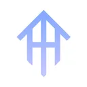 @truechalet