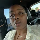 @thenaija_amazon