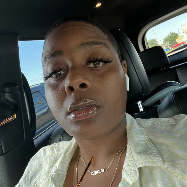 @thenaija_amazon