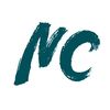 visitnc