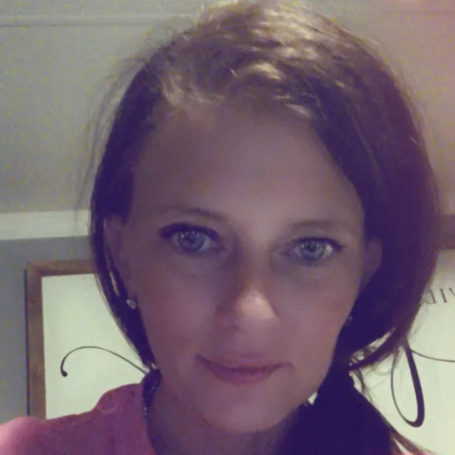 shannon_1937