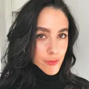 @isabelcanasauthor