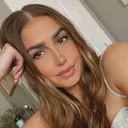 @nicolehandmade