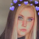 @yourmomsflakybiscuit